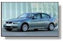 BMW 320d (.)