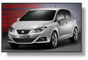 Seat Ibiza 1.4 (.)